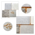 thumbnail image 3 of 1/4” (0.25 inch) Walking Floor Tile Spacer Background Wall Spacer Windnow Spacer Living Room Tile Spacer, 3 of 7