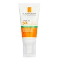 thumbnail image 2 of Protector solar La Roche Posay Anthelios XL 50 Anti-Brillo Gel-Crea, 2 of 6