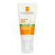 thumbnail image 2 of Protector solar La Roche Posay Anthelios XL 50 Anti-Brillo Gel-Crea, 2 of 6