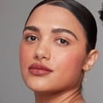 thumbnail image 4 of Crema Labial NYX Soft Matte Rome, 4 of 7