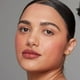 thumbnail image 4 of Crema Labial NYX Soft Matte Rome, 4 of 7