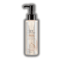 thumbnail image 1 of Aceite limpiador THE FACE SHOP Rice Water Bright Rich 150 ml, 1 of 2