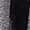Series 1-black, variant on Women's Shawl Wraps Open Front Poncho Cape Oversized Sweaters Casual Cardigan Shawls for Fall Winter