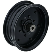 8TEN Idler Pulley for AYP Husqvarna GT2254 GTH2654 188460 532188460 810-CID2205L