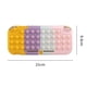 thumbnail image 3 of Funda de silicona Anti Anxiety Toys para NS Switch Lite Funda protectora (02), 3 of 6
