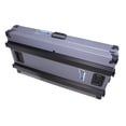 thumbnail image 2 of Owens Products, Inc. XL Collapsible Working Dog Crate, Gray, 2 of 2