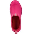 thumbnail image 5 of Tobillera Boot Xtratuf para niños, lluvia, rosa neón, unisex, 8T, EE. UU., 5 of 5