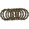 EBC CK1293 - CK Series Clutch Kit