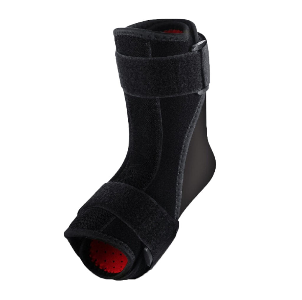 ankle support sport