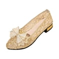 thumbnail image 2 of Women Flat Heel Summer Beach Jelly Shoes, 2 of 5