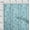 Baby Blue, variant on oneOone Cotton Jersey Olive Drab Fabric Stripe & Texture Sewing Fabric By The Yard Printed Diy Clothing Sewing Supplies 58 Inch Wide