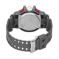 thumbnail image 4 of G-Shock GA-400 Series GA400PC-8A, 4 of 4