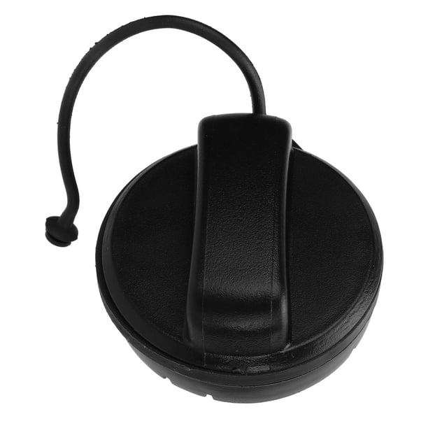 Tapa del tanque de combustible, tapa del tanque de combustible Tapa del tanque de combustible Tapa del tanque de combustible Máxima confiabilidad