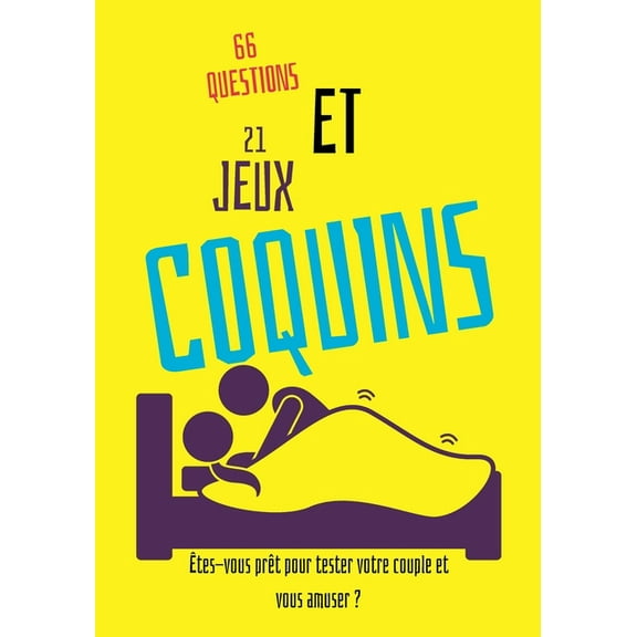 Questions et jeux coquins: Idee cadeau couple I Jeux sexuelle adulte I Cadeau homme Cadeau femme I Idéal pour pimenter la vie sexuelle de votre couple et vous découvrir au travers de nombreuses questi
