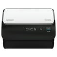 thumbnail image 2 of Omron Evolv Wireless Upper Arm Blood Pressure Monitor, 2 of 12