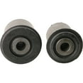 thumbnail image 2 of MOOG K5144 Control Arm Bushing Kit, 2 of 6