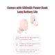 thumbnail image 2 of Redmi Airdots 3 TWS BT5.2 Auriculares inalámbricos Auriculares internos MIUI, 2 of 8
