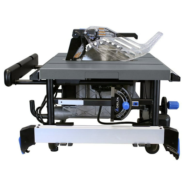 Delta 6000 table saw discount