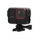 thumbnail image 3 of Protective Frame Expansion Adapter for Insta360 Ace/Pro Sports Camera, 3 of 5