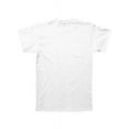 thumbnail image 2 of Imagine Dragons Men's Flame T-shirt X-Large White, 2 of 2