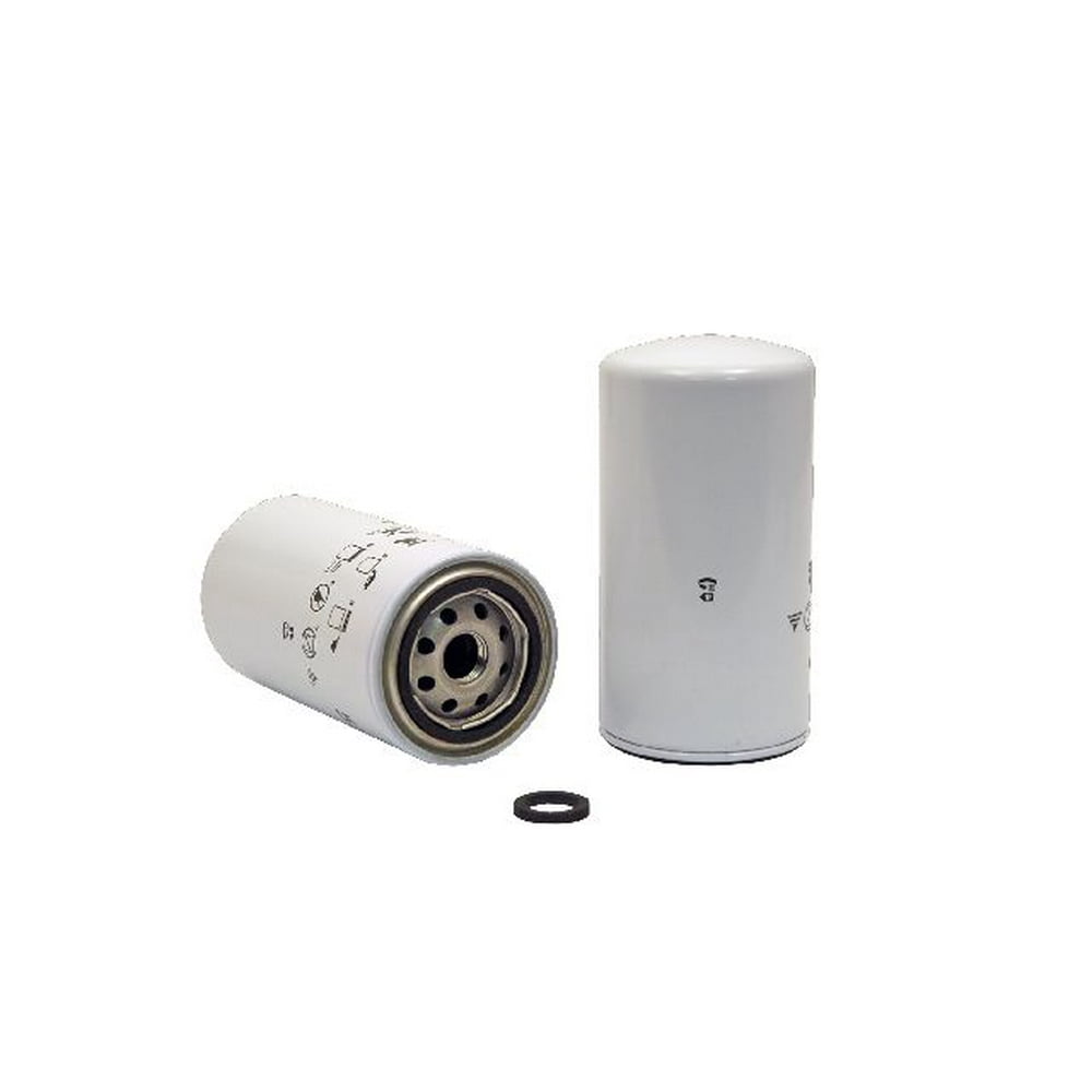 OE Replacement for 20072016 Freightliner M2 106 Fuel Filter Walmart