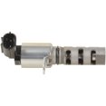 thumbnail image 1 of SOLENOIDE VVT CARDONE PARA KIA RONDO 2009 al 2010 L4 2.4L Plateado, 1 of 3