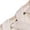 White, variant on YLYL Sneakers for Women 2026 Arch Support Memory Foam Lace up Non Slip Comfortable Casual Walking Running Shoes