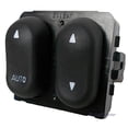 thumbnail image 1 of SWITCHDOCTOR Window Master Switch pour 1999-2002 Ford F-150 (2 Portes) (1999 2000 2001 2002 99 00 01 02), 1 of 4