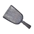 thumbnail image 2 of Multi-functional Shovel Oven Ash Shovel Scooping Stove Coal Shovel Ash Shovel, 2 of 4