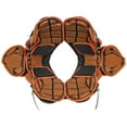 thumbnail image 3 of Schutt XV HD QB/WR Shoulder Pad All Sizes, 3 of 4