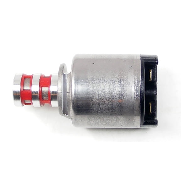 Automatic Transmission Control Solenoid
