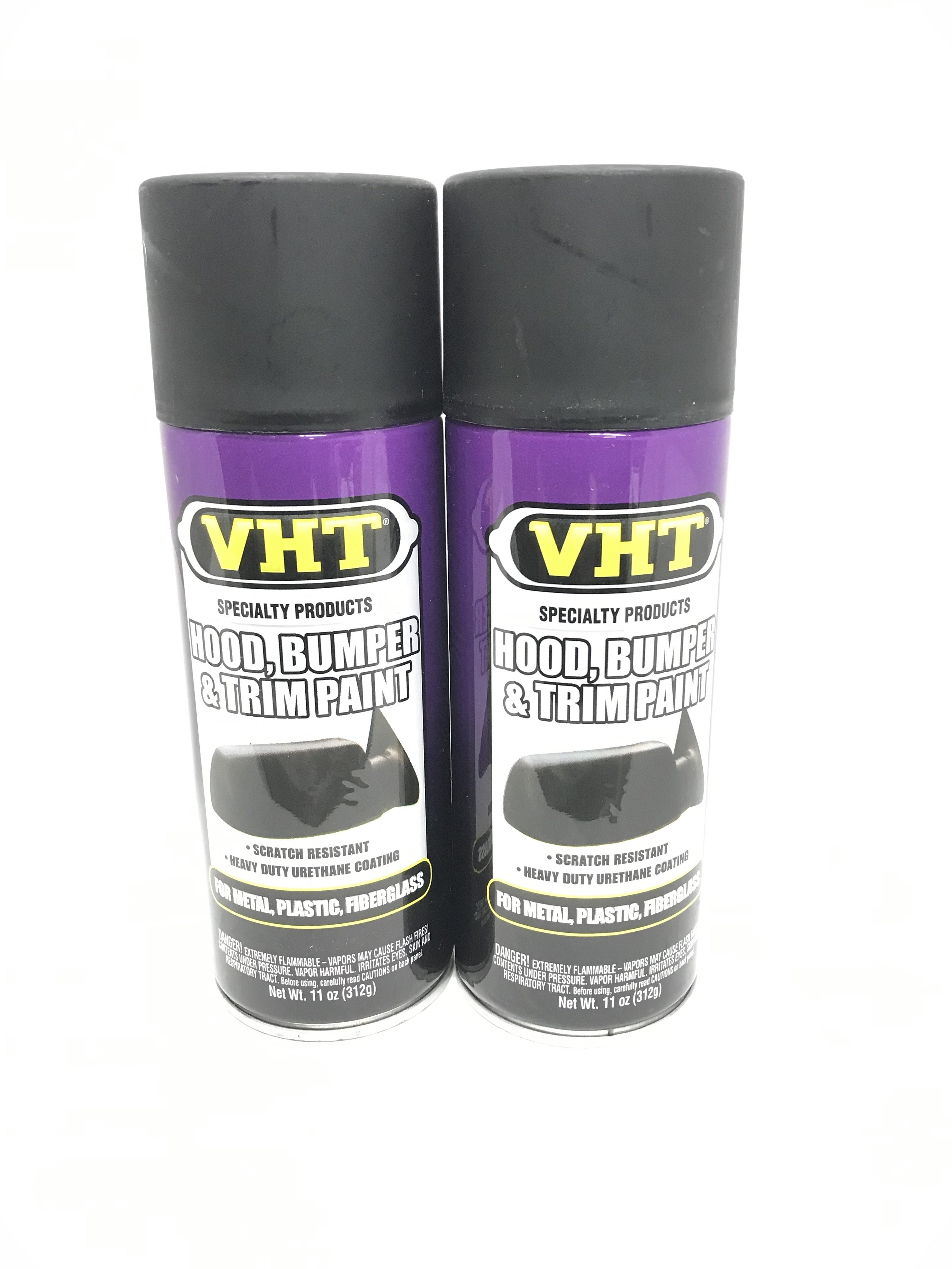 scratch resistant spray