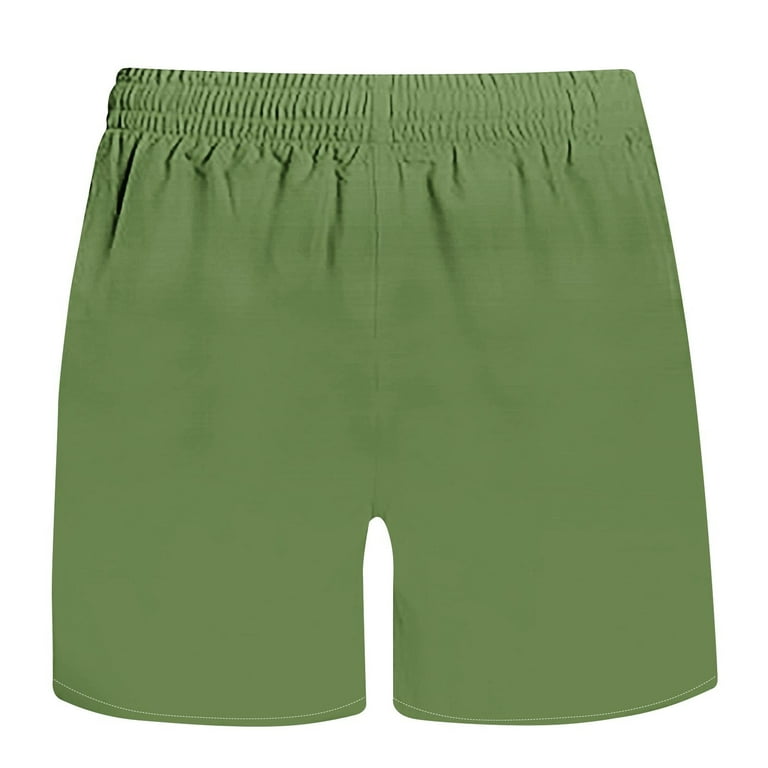 BiZtdJrK Purses for Women Clearance, Hawaiian Summer Beach Shorts