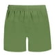 thumbnail image 4 of Mens Casual Pantalones Cortos en Forma de Corazón Impreso Cordón Bolsillo Playa, Poliéster Spandex para Primavera Verano Al Aire Libre Y Diario, 4 of 8
