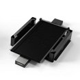 thumbnail image 1 of -2 Bandes Transporteuses pour Machines à Graver, Bandes, 1 of 1