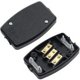 thumbnail image 3 of Caja de conexiones de polipropileno de 4 piezas, práctica caja de conexión, conector de cable eléctrico reutilizable para cables de dispositivos eléctricos (13 A, 250 V), 3 of 5
