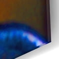 thumbnail image 3 of Epic Art 'Letter O of Typewriter 'LOVE'' by Tom Quartermaine, Acrylic Glass Wall Art, 12"x12", 3 of 8