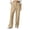 Brown, variant on Trousers Pants for Women Short Womens Pants Trendy Fall 2024 Sweatpants Women Baggy Pack Trending