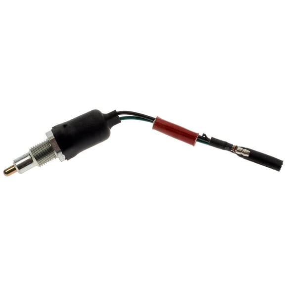 Standard Motor Products LS-237 Back-Up Light Switch For 88-02 Accord CL Prelude