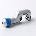 thumbnail image 2 of Pipe Cutter Bearing Pipe Cutting Tool For Cutting A Variety Of Specifications Tube Refrigeration Choice ,Easy to Use, 2 of 5