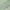 Sage, variant on Addison Rugs Chantille Indoor/Outdoor Transitional Geometric Aloe Washable Rectangle Rug, 10' x 14'