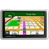 Garmin 1300LM Automobile Portable GPS Navigator