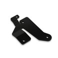 thumbnail image 2 of Holley 145-130 Drive By Wire Accelerator Pedal Bracket, 2 of 5
