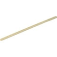 thumbnail image 4 of Genuine Joe Wooden Stirrers - 7" Length - Wood - Woodgrain - 1000 / Box, 4 of 4