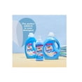 thumbnail image 6 of Suavitel Liquid Fabric Softener, Field Flowers, 46 oz (Pack Of 4), 6 of 9