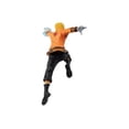 thumbnail image 2 of Banpresto: Boruto Naruto Vibration Stars - Uzumaki Naruto Banpresto Figura Coleccionable, 2 of 2