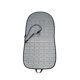 thumbnail image 5 of Riwesomey Cojín de calefacción para vehículos de velocidad rápida Universal de invierno de 48W, 30 ℃-65 ℃, asiento ajustable, alfombrilla Type1 NO1 Riwesomey CBP587387, 5 of 5