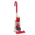 thumbnail image 1 of Kids Vacuum, Bright Color Kids Vacuum Cleaner Toys  For Gifts, 1 of 8