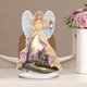 thumbnail image 5 of Kits Arte Diamante Escritorio Adorno Mesa Ángel Señora, 5 of 9