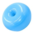 thumbnail image 1 of OUNONA De Estabilidad Para Yoga Y Pilates Azul Con A De Explosiones, 1 of 6